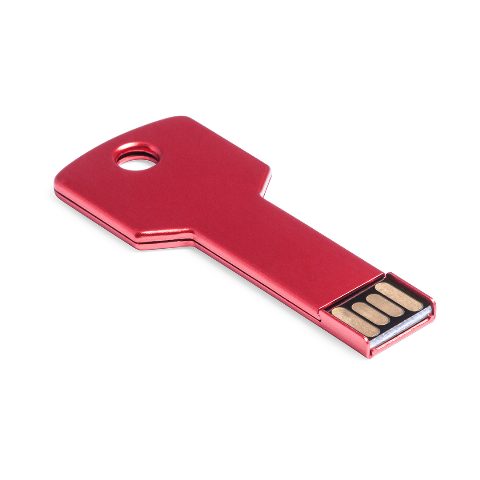 Memória USB - Fixing 16GB
