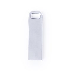 Memória USB - Ditop 16GB – foto 6