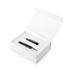 Esferográfica Ponteiro USB - Sivart 16GB – foto 3