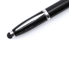 Esferográfica Ponteiro USB - Sivart 16GB – foto 4