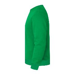 Sweatshirt Adulto "keya" - SWC280 – foto 3