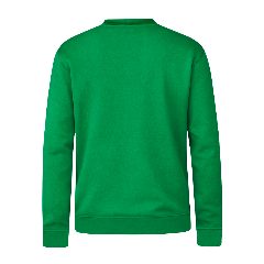 Sweatshirt Adulto "keya" - SWC280 – foto 4