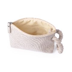 Necessaire - Babit – foto 2