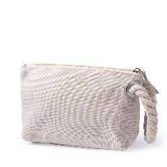 Necessaire - Babit
