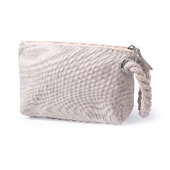 Necessaire - Babit – foto 4