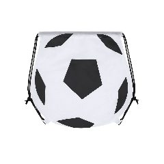 Mochila - Naiper – foto 3