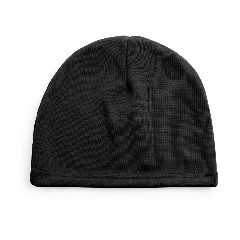 Gorro - Folten – foto 7