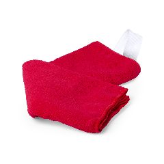 Toalha Absorvente - Kefan – foto 4
