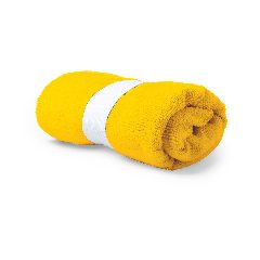 Toalha Absorvente - Kefan – foto 5
