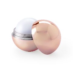 Bálsamo Labial - Epson – foto 2