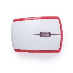 Rato - Lenbal – foto 3