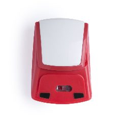 Rato - Lenbal – foto 4
