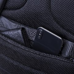 Mochila Anti-Roubo - Ranley – foto 2