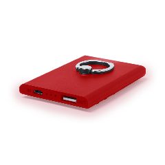 Power Bank - Privek – foto 2