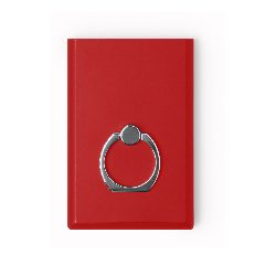 Power Bank - Privek – foto 3