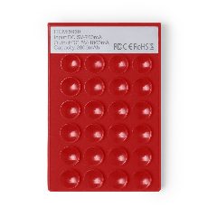 Power Bank - Privek – foto 4