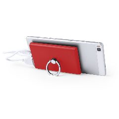 Power Bank - Privek – foto 5