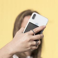 Power Bank - Privek – foto 6