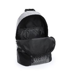 Mochila Indicadora - Halton – foto 2