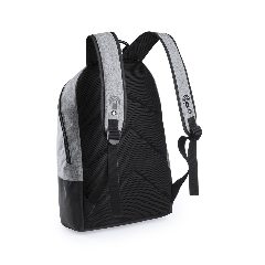 Mochila Indicadora - Halton – foto 7