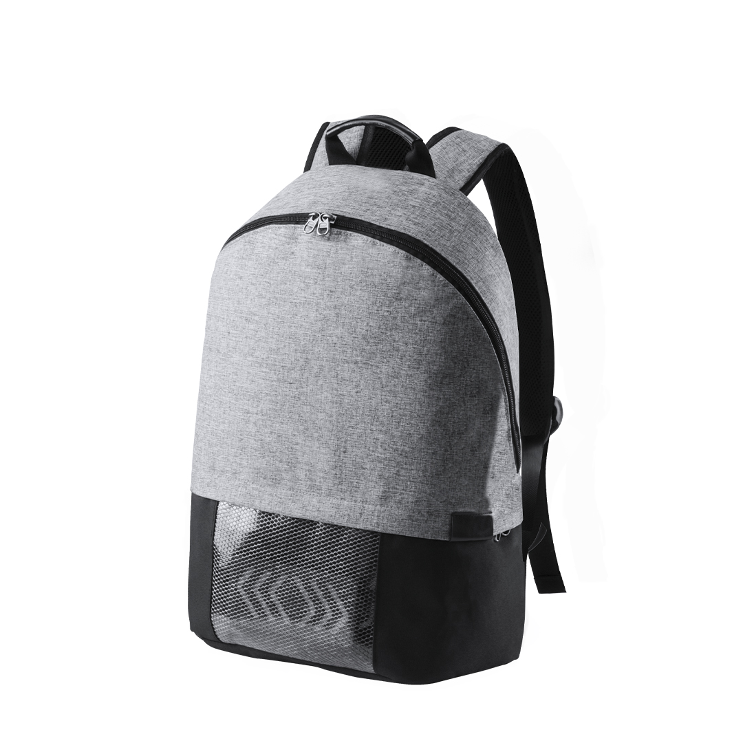 Mochila Indicadora - Halton