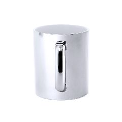 Caneca - Renkur – foto 5