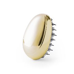 Escova Desembaraçante - Tramux – foto 5