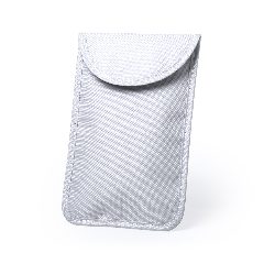 Bolsa Segurança - Hismal – foto 3