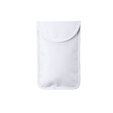 Bolsa Segurança - Hismal
