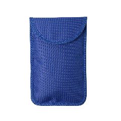 Bolsa Segurança - Hismal – foto 5