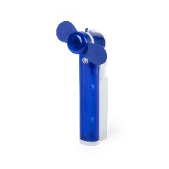 Ventilador Vaporizador - Hendry – foto 6