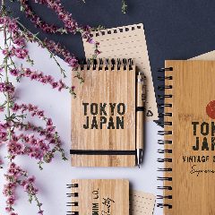 Caderno - Tumiz – foto 4