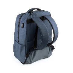 Mochila Trolley - Haltrix – foto 5