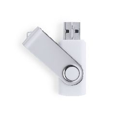 Memória USB - Yemil 32GB – foto 6