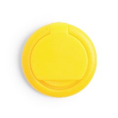 Suporte Multifunção - Quiton – foto 5