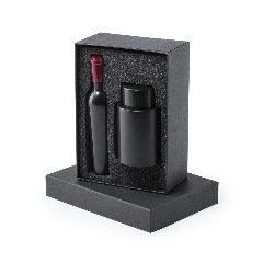 Set Vinhos - Kazan – foto 3