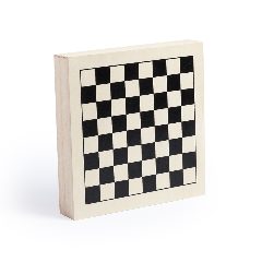 Set Jogos - Xigral – foto 4