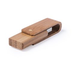 Memória USB - Haidam 16GB – foto 2