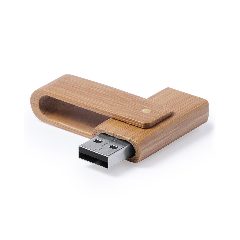 Memória USB - Haidam 16GB – foto 4