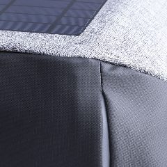Mochila Carregador - Koneit – foto 4