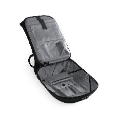 Mochila Carregador - Koneit – foto 5