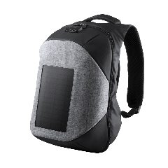 Mochila Carregador - Koneit