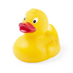 Pato - Koldy – foto 2