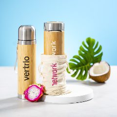 Termo - Moltex – foto 6