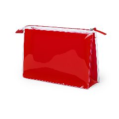 Necessaire - Pelvar – foto 2