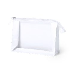 Necessaire - Pelvar – foto 5