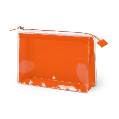 Necessaire - Pelvar – foto 7