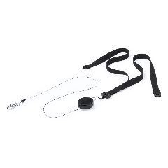 Lanyard - Lemer – foto 3