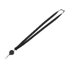 Lanyard - Lemer – foto 5