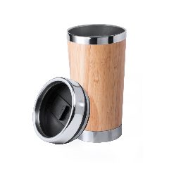Copo Térmico - Ariston – foto 2
